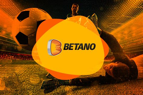 round robin bet calculator - Round Robin Parlay Calculator